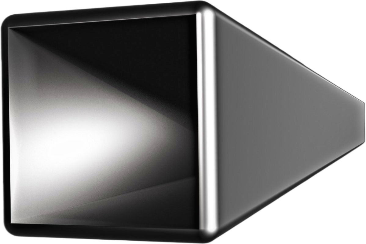 amnorte-aceros-y-metales